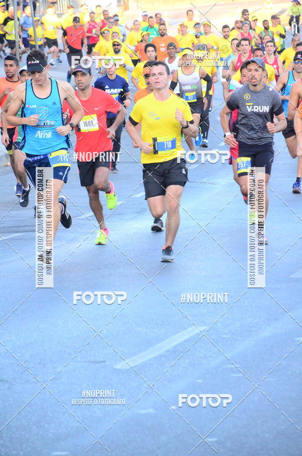 Buy your photos of the eventCircuito Banco do Brasil 2019 - Belo Horizonte on Fotop