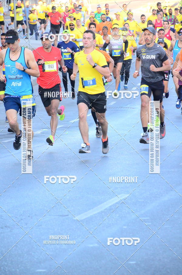 Buy your photos of the eventCircuito Banco do Brasil 2019 - Belo Horizonte on Fotop