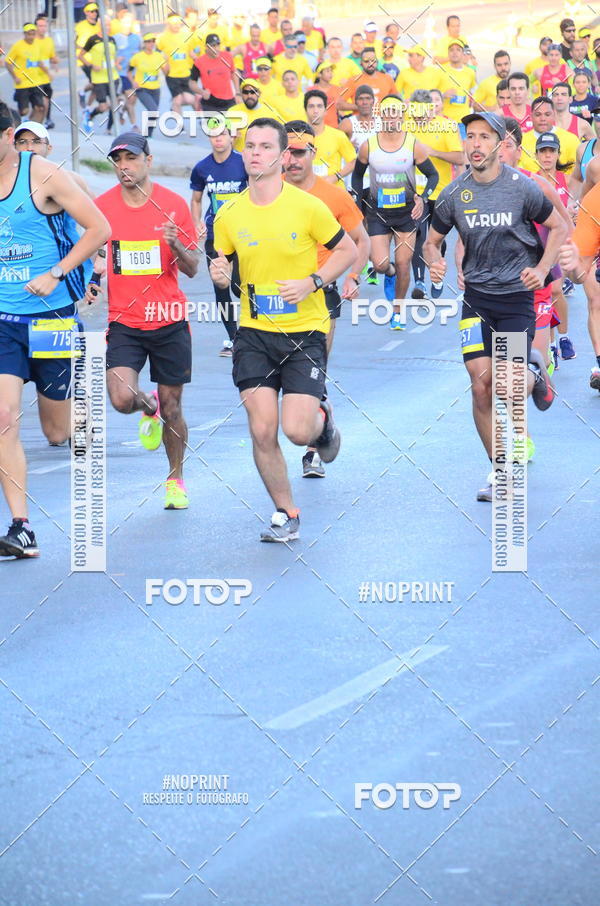 Buy your photos of the eventCircuito Banco do Brasil 2019 - Belo Horizonte on Fotop