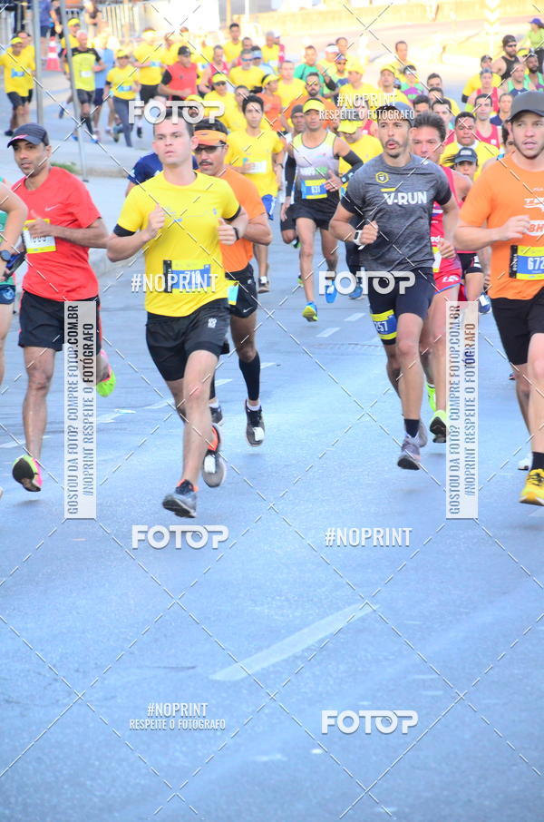 Buy your photos of the eventCircuito Banco do Brasil 2019 - Belo Horizonte on Fotop