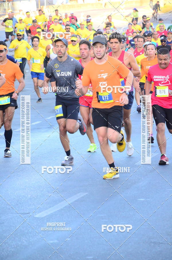 Buy your photos of the eventCircuito Banco do Brasil 2019 - Belo Horizonte on Fotop