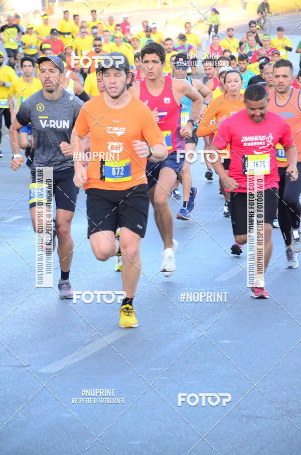 Buy your photos of the eventCircuito Banco do Brasil 2019 - Belo Horizonte on Fotop