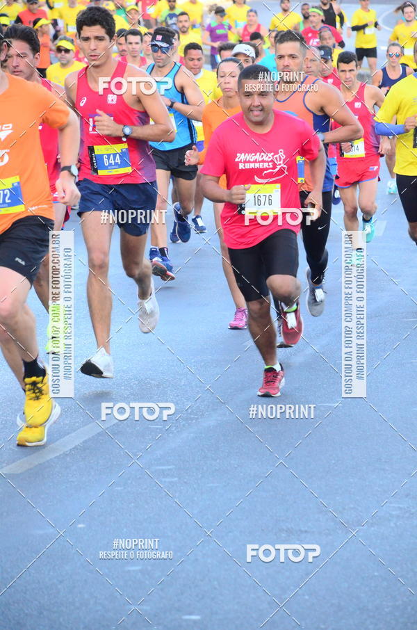 Buy your photos of the eventCircuito Banco do Brasil 2019 - Belo Horizonte on Fotop
