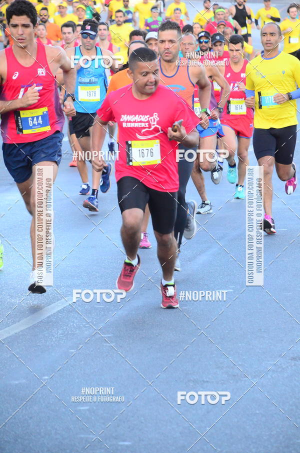 Buy your photos of the eventCircuito Banco do Brasil 2019 - Belo Horizonte on Fotop