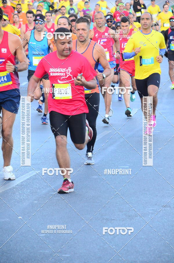 Buy your photos of the eventCircuito Banco do Brasil 2019 - Belo Horizonte on Fotop