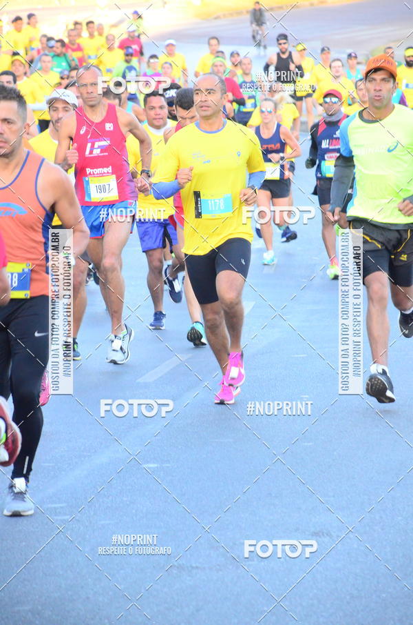 Buy your photos of the eventCircuito Banco do Brasil 2019 - Belo Horizonte on Fotop