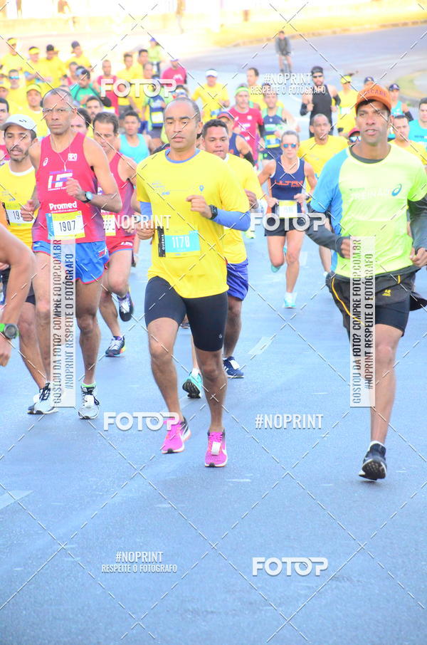 Buy your photos of the eventCircuito Banco do Brasil 2019 - Belo Horizonte on Fotop
