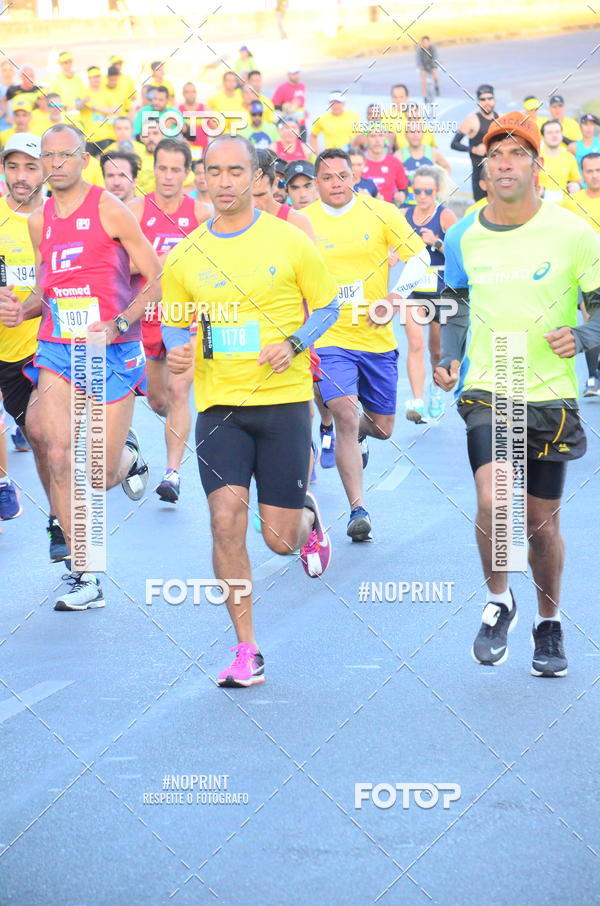 Buy your photos of the eventCircuito Banco do Brasil 2019 - Belo Horizonte on Fotop