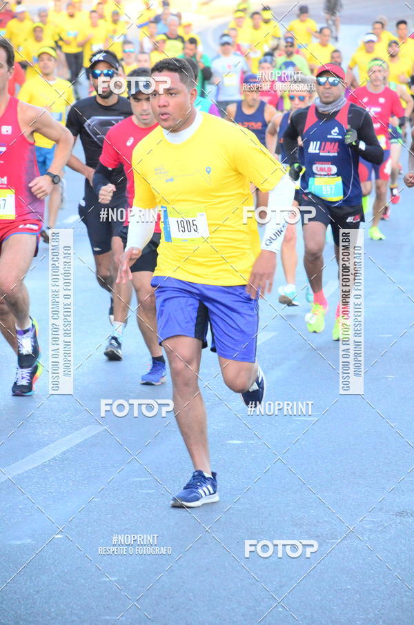 Buy your photos of the eventCircuito Banco do Brasil 2019 - Belo Horizonte on Fotop