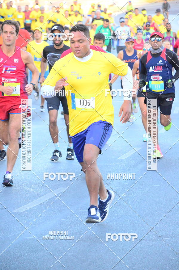 Buy your photos of the eventCircuito Banco do Brasil 2019 - Belo Horizonte on Fotop
