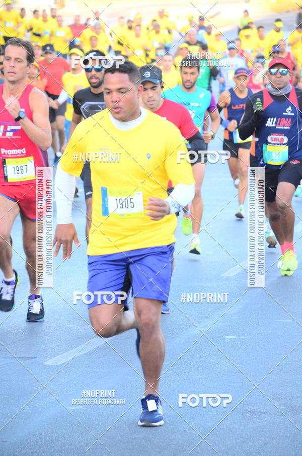 Buy your photos of the eventCircuito Banco do Brasil 2019 - Belo Horizonte on Fotop