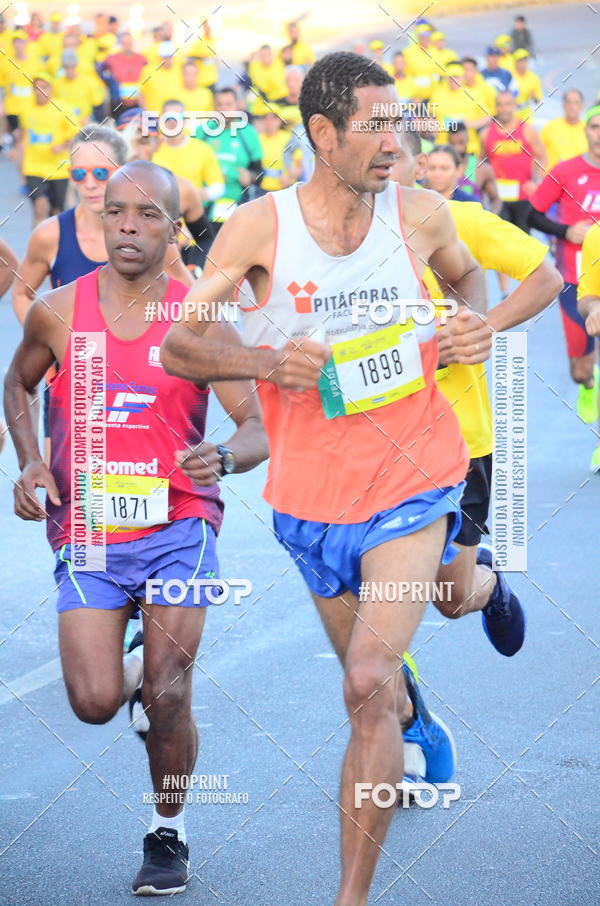 Buy your photos of the eventCircuito Banco do Brasil 2019 - Belo Horizonte on Fotop