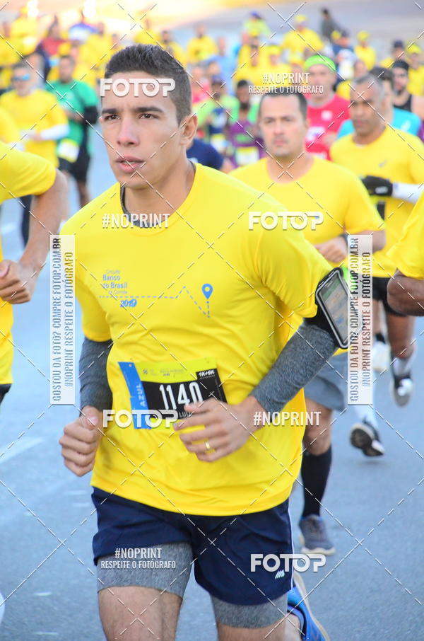 Buy your photos of the eventCircuito Banco do Brasil 2019 - Belo Horizonte on Fotop
