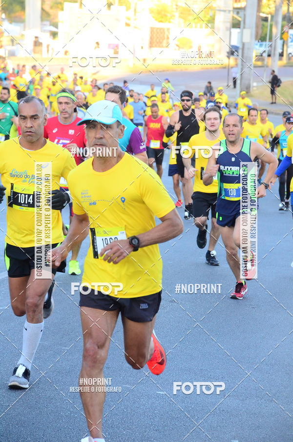 Buy your photos of the eventCircuito Banco do Brasil 2019 - Belo Horizonte on Fotop