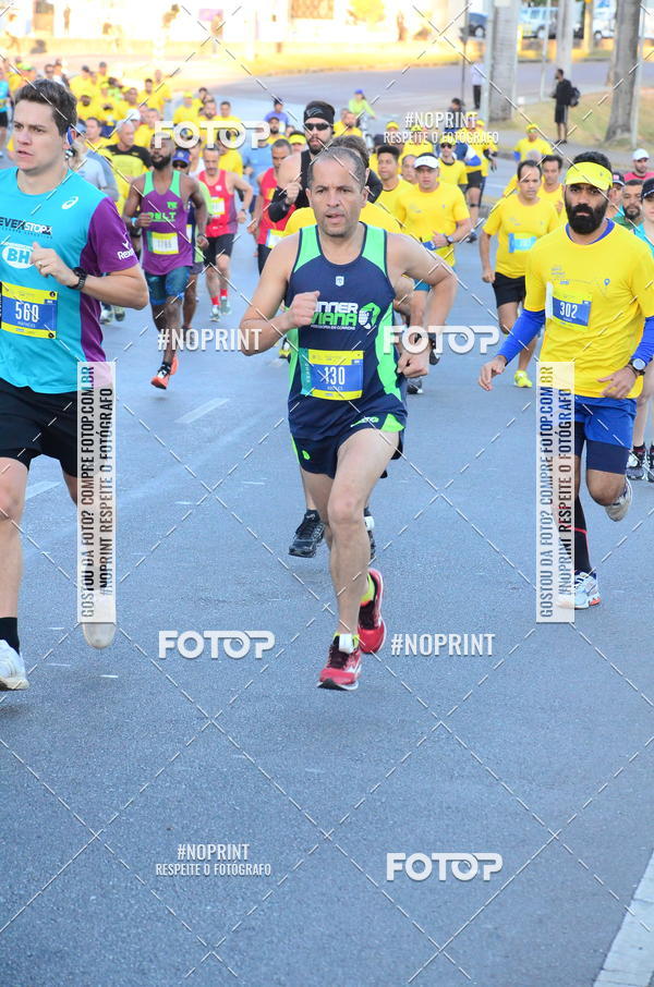 Buy your photos of the eventCircuito Banco do Brasil 2019 - Belo Horizonte on Fotop