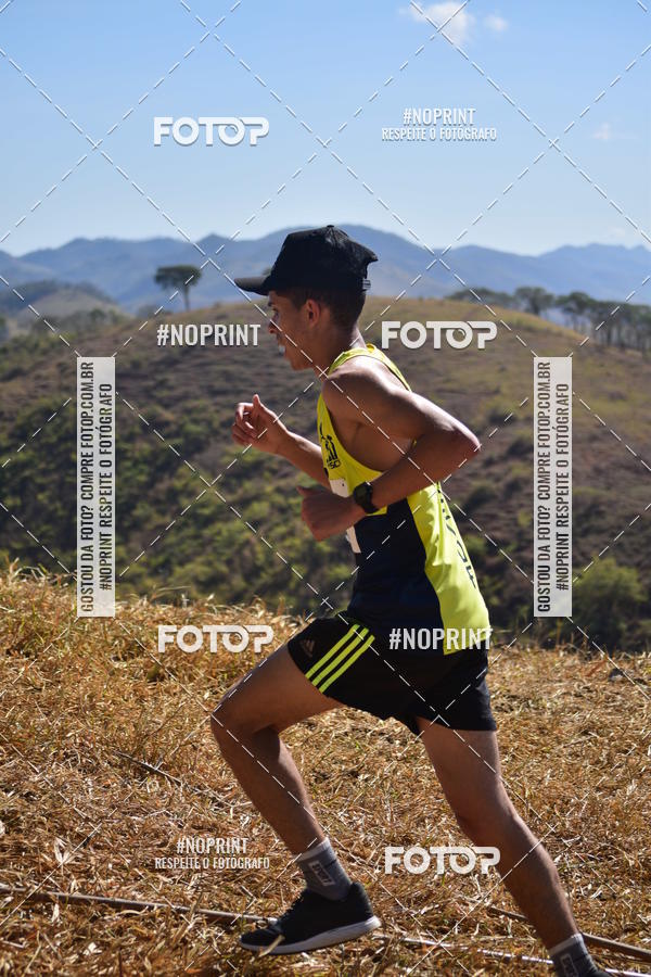 Buy your photos of the eventMACUCO TRAIL RUN on Fotop