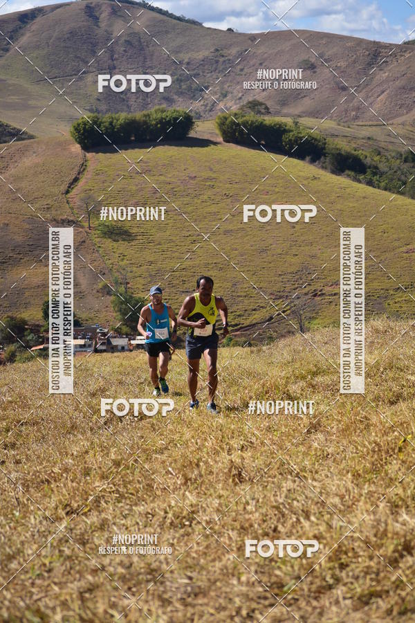 Buy your photos of the eventMACUCO TRAIL RUN on Fotop