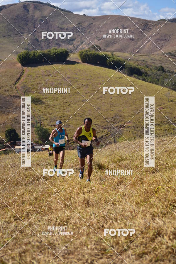 Buy your photos of the eventMACUCO TRAIL RUN on Fotop