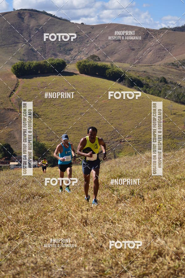 Buy your photos of the eventMACUCO TRAIL RUN on Fotop