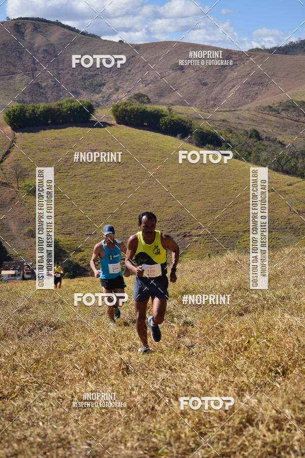 Buy your photos of the eventMACUCO TRAIL RUN on Fotop