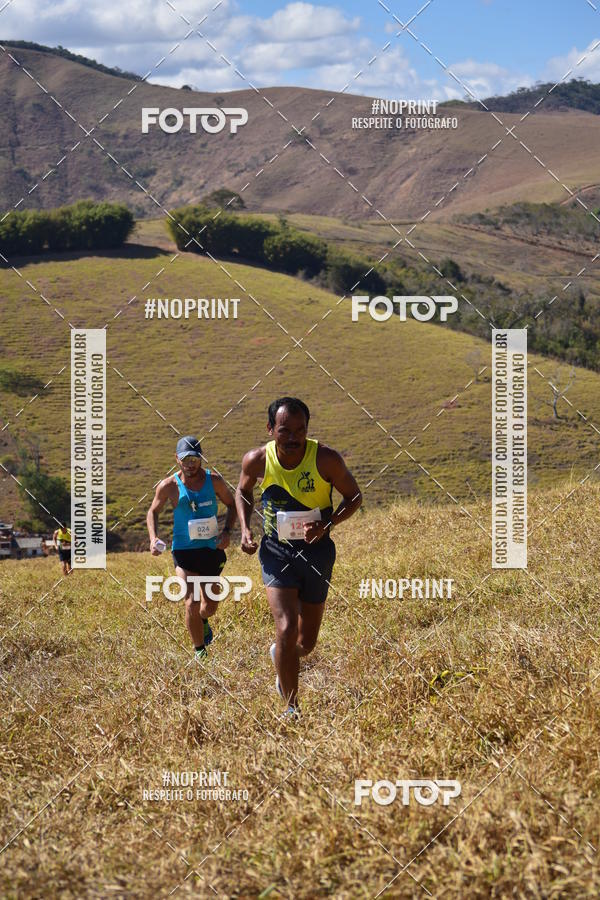 Buy your photos of the eventMACUCO TRAIL RUN on Fotop