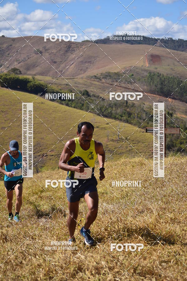 Buy your photos of the eventMACUCO TRAIL RUN on Fotop