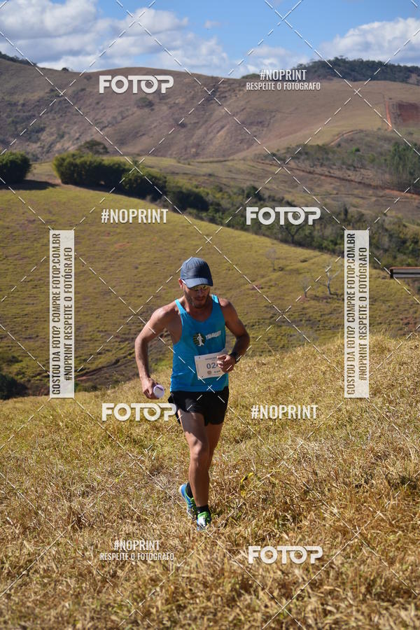 Buy your photos of the eventMACUCO TRAIL RUN on Fotop