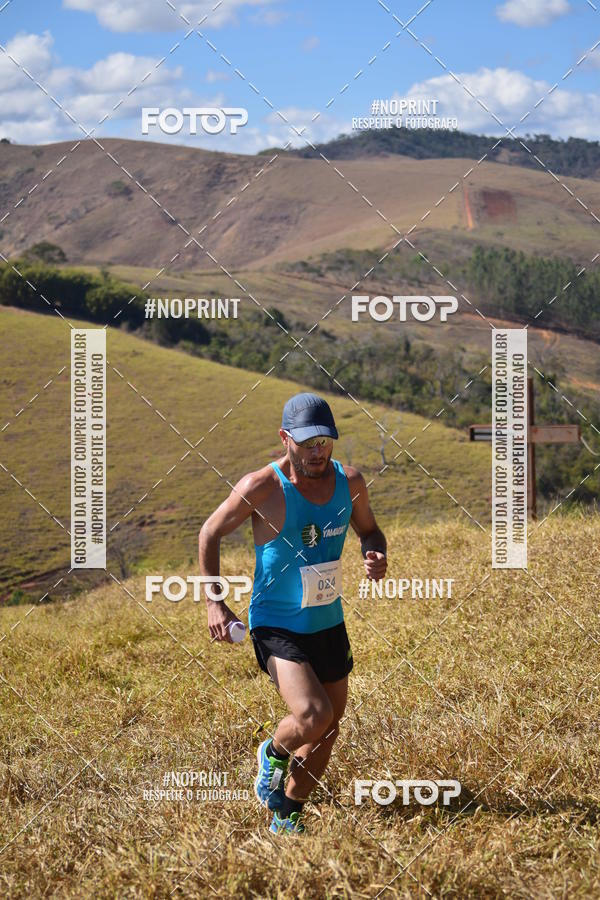 Buy your photos of the eventMACUCO TRAIL RUN on Fotop