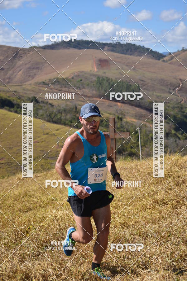 Buy your photos of the eventMACUCO TRAIL RUN on Fotop
