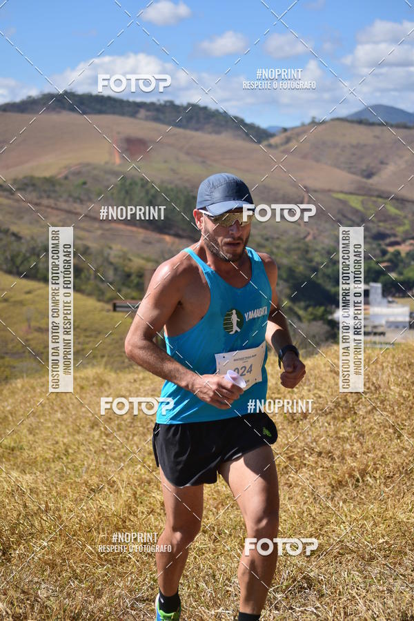 Buy your photos of the eventMACUCO TRAIL RUN on Fotop