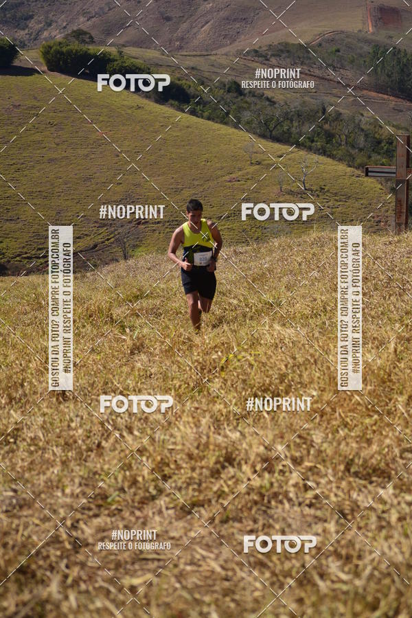 Buy your photos of the eventMACUCO TRAIL RUN on Fotop