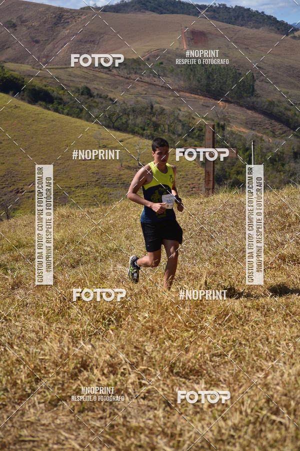 Buy your photos of the eventMACUCO TRAIL RUN on Fotop