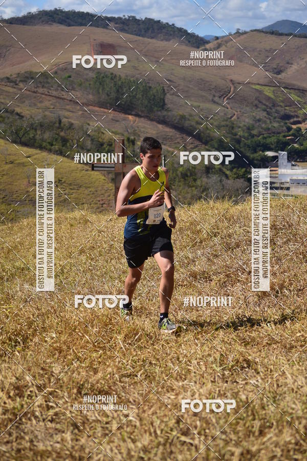 Buy your photos of the eventMACUCO TRAIL RUN on Fotop