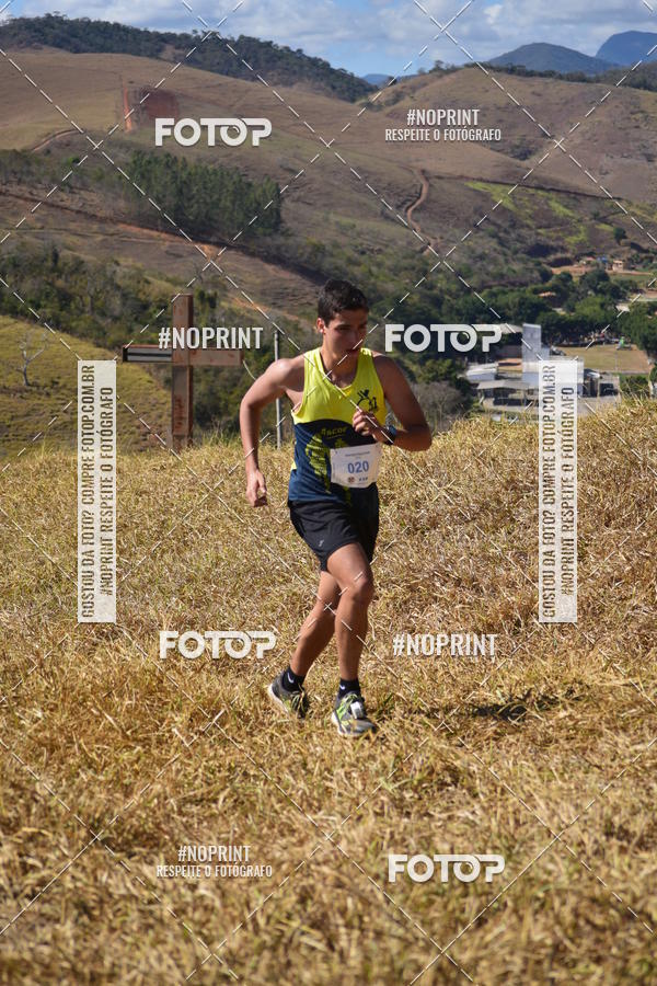 Buy your photos of the eventMACUCO TRAIL RUN on Fotop