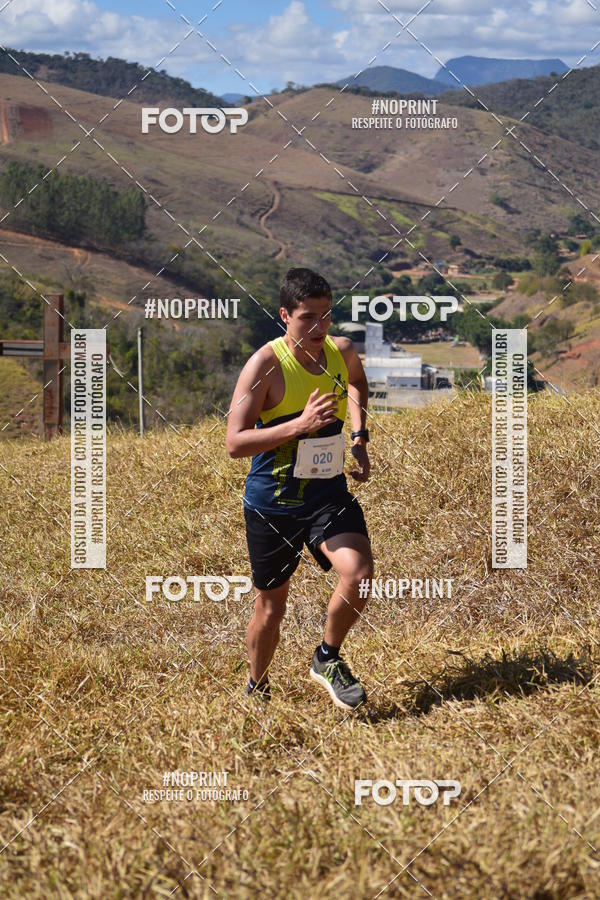 Buy your photos of the eventMACUCO TRAIL RUN on Fotop