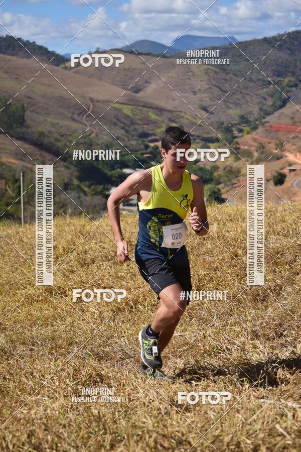 Buy your photos of the eventMACUCO TRAIL RUN on Fotop