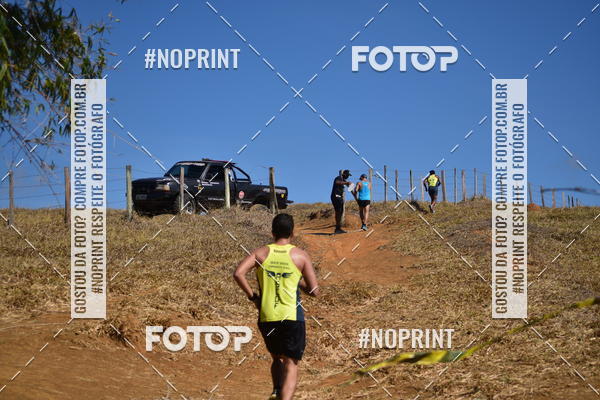 Buy your photos of the eventMACUCO TRAIL RUN on Fotop