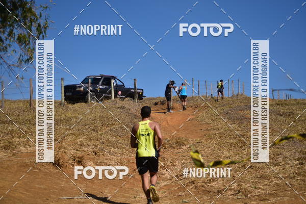 Buy your photos of the eventMACUCO TRAIL RUN on Fotop