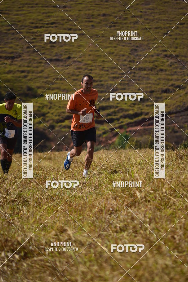 Buy your photos of the eventMACUCO TRAIL RUN on Fotop