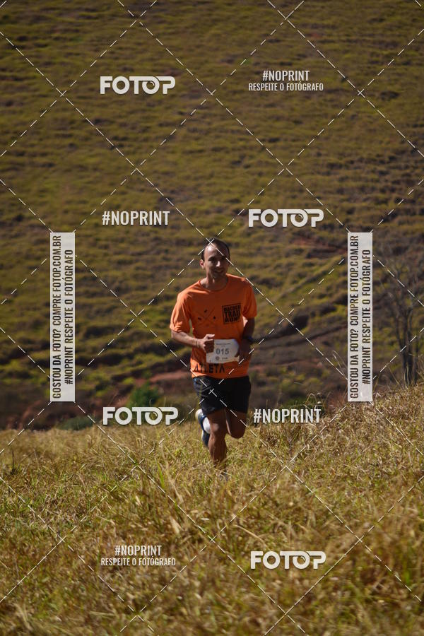 Buy your photos of the eventMACUCO TRAIL RUN on Fotop