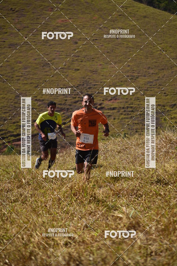 Buy your photos of the eventMACUCO TRAIL RUN on Fotop