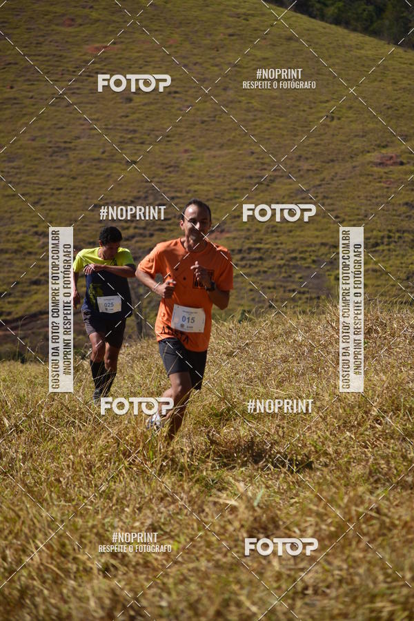 Buy your photos of the eventMACUCO TRAIL RUN on Fotop