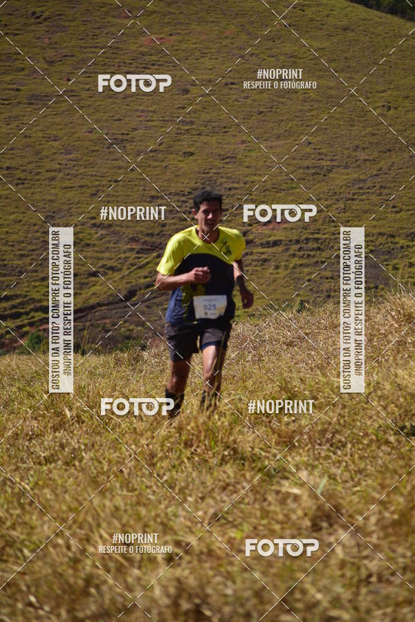 Buy your photos of the eventMACUCO TRAIL RUN on Fotop