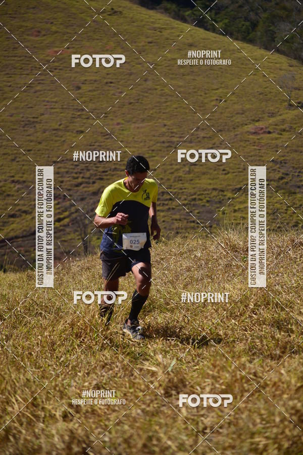 Buy your photos of the eventMACUCO TRAIL RUN on Fotop