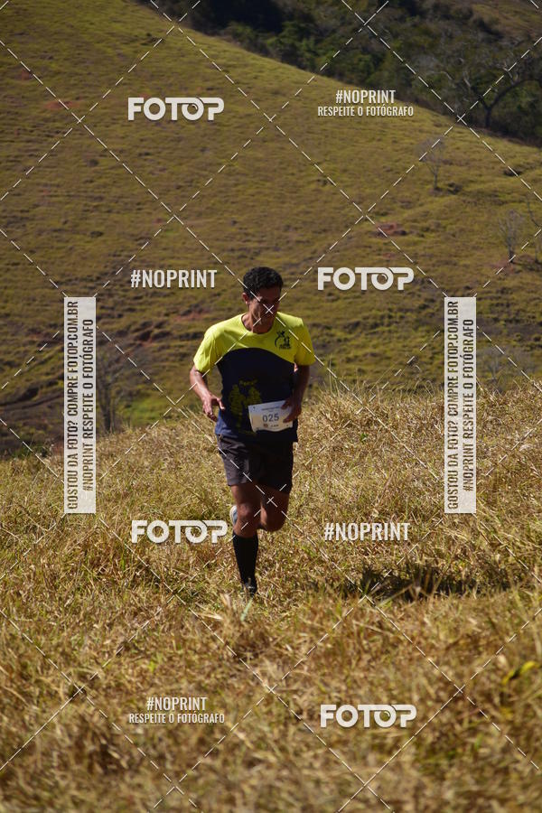 Buy your photos of the eventMACUCO TRAIL RUN on Fotop