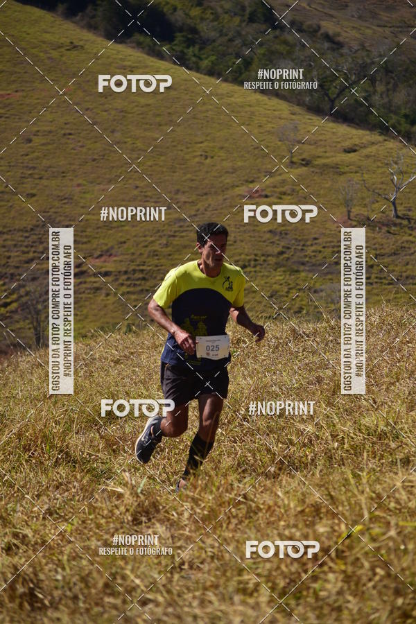 Buy your photos of the eventMACUCO TRAIL RUN on Fotop