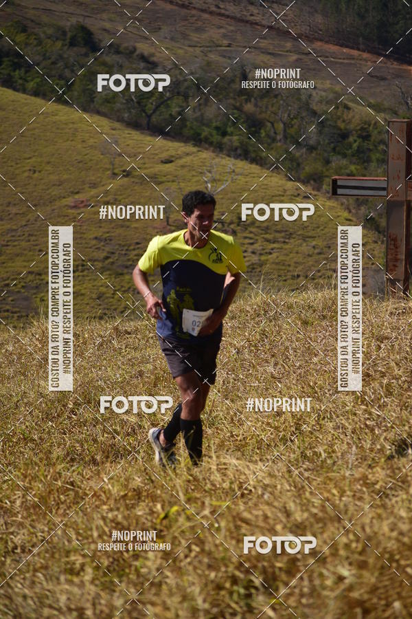 Buy your photos of the eventMACUCO TRAIL RUN on Fotop