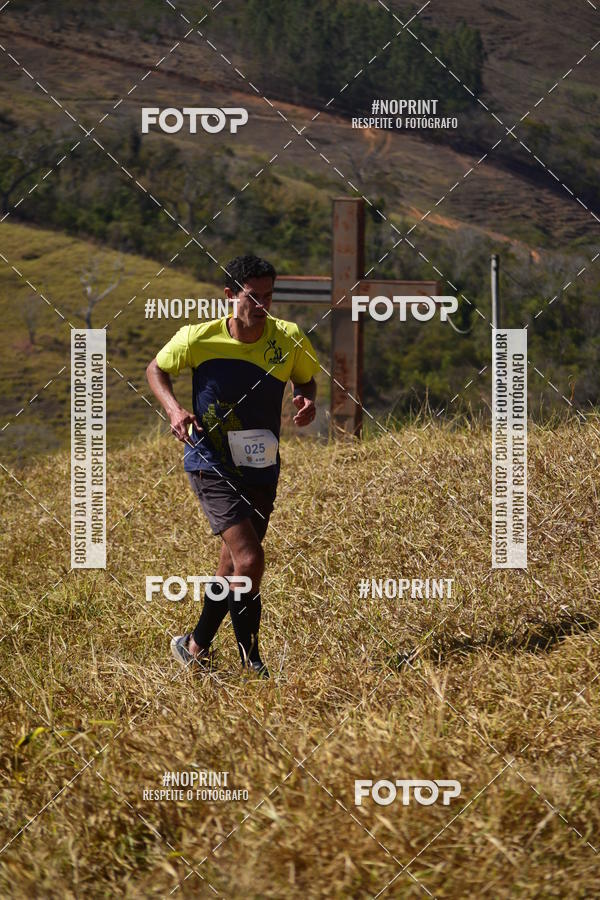 Buy your photos of the eventMACUCO TRAIL RUN on Fotop