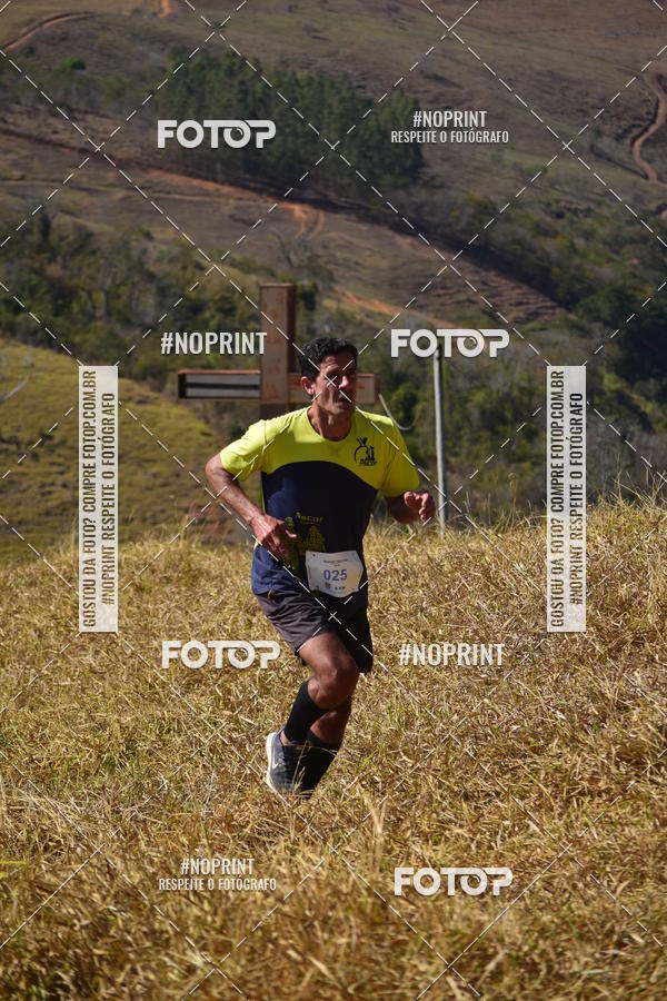 Buy your photos of the eventMACUCO TRAIL RUN on Fotop
