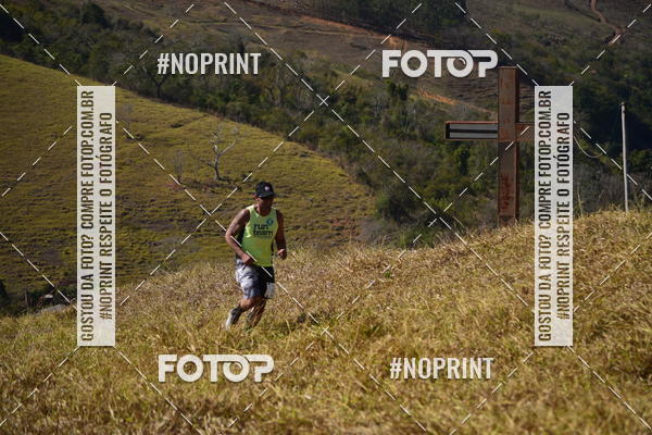 Buy your photos of the eventMACUCO TRAIL RUN on Fotop